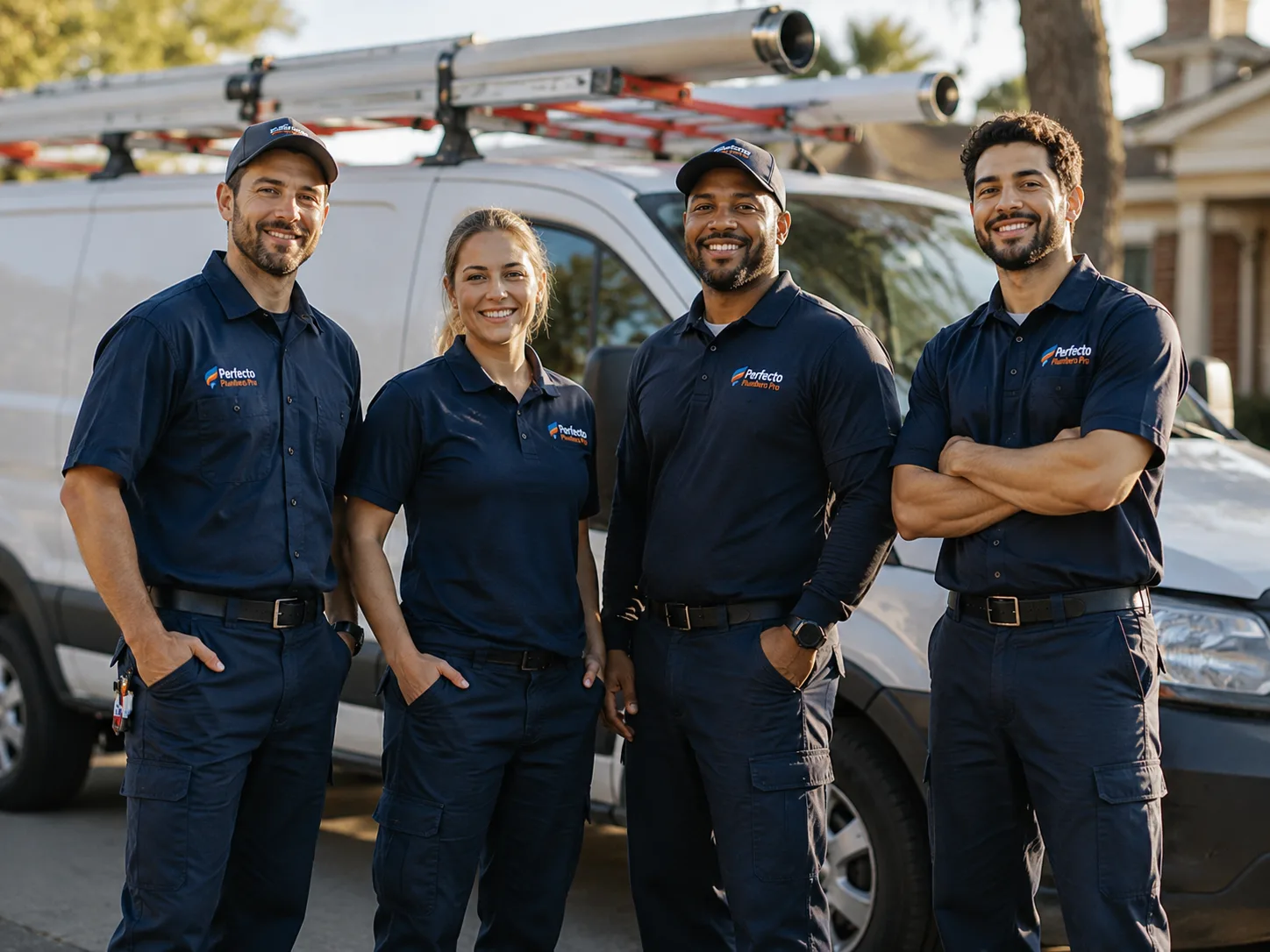 Emergency Plumber Near Me in Jefferson, CO near me